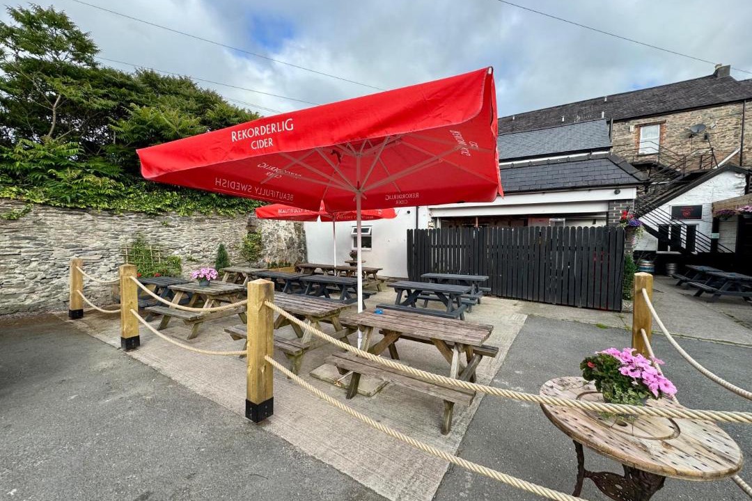 Photo of Others in Bala