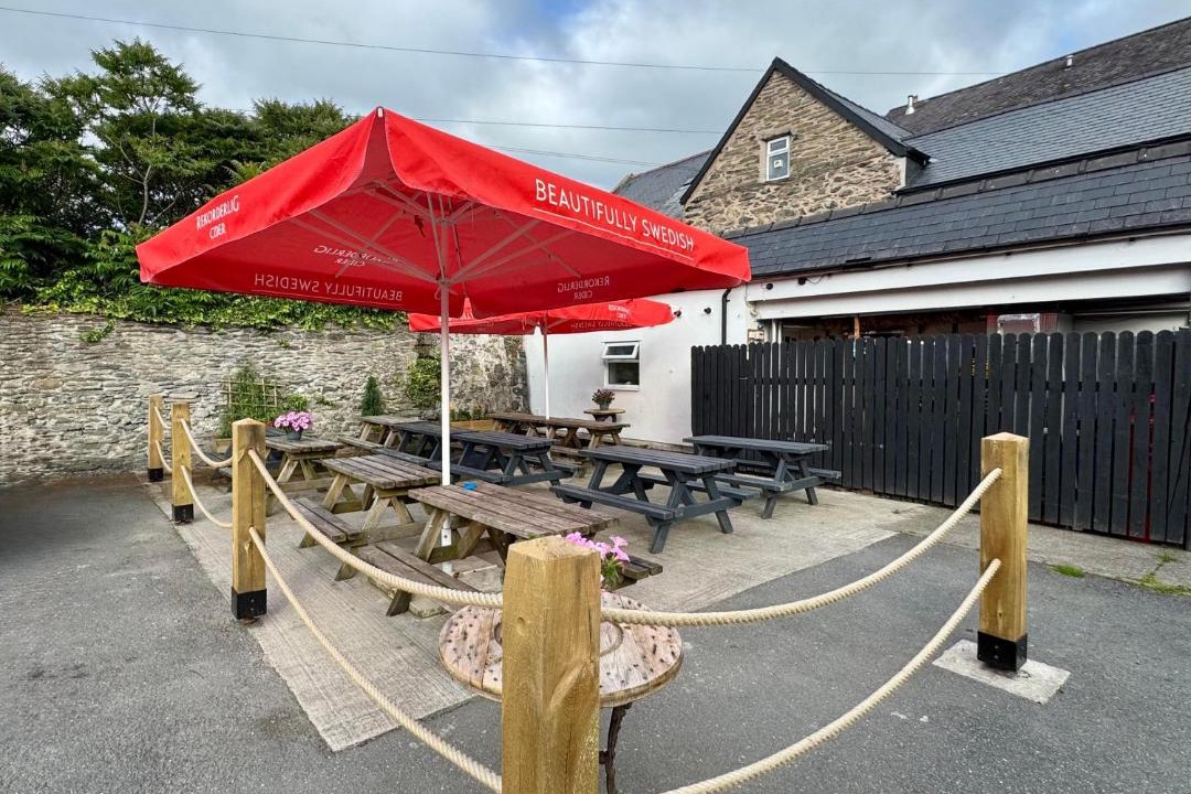 Photo of Others in Bala