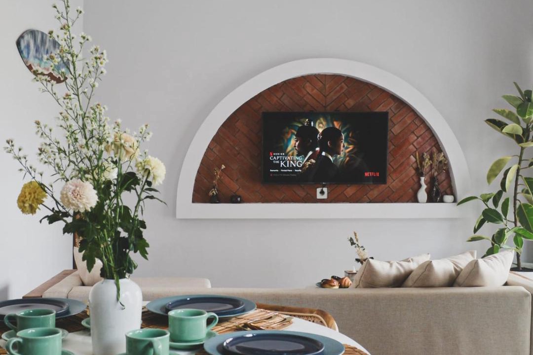 Photo of Others in Dalung