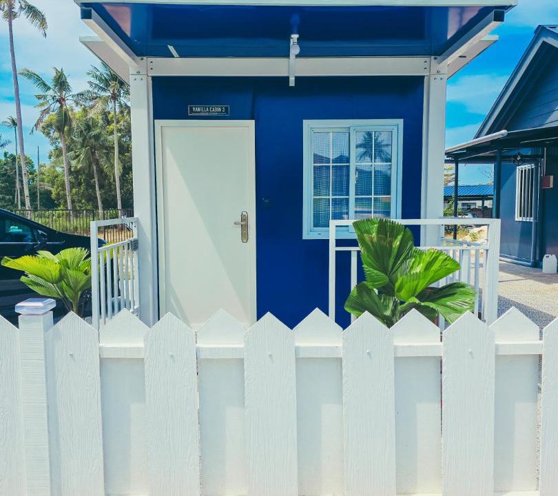 Photo of Others in Kuala Terengganu