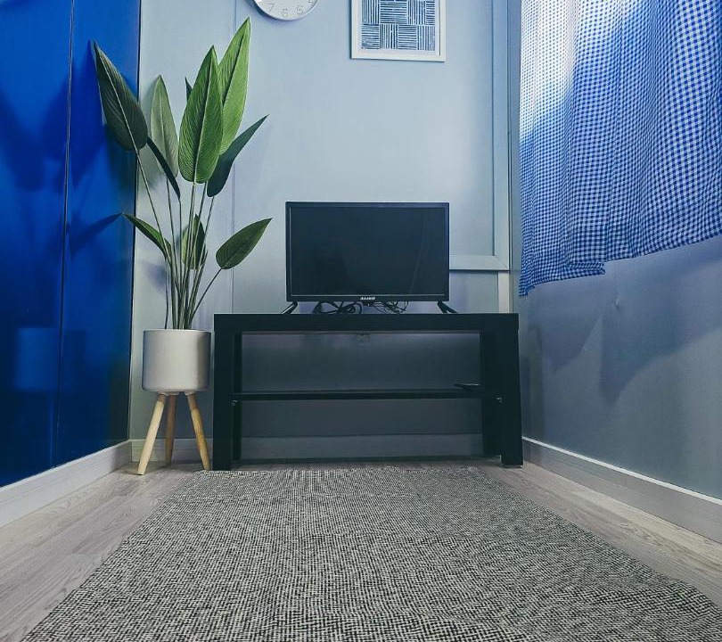 Photo of Others in Kuala Terengganu