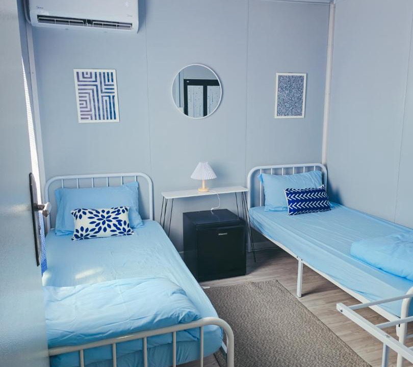 Photo of Bedroom in Kuala Terengganu