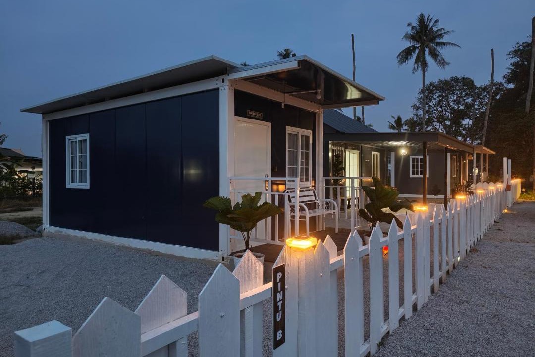 Photo of Others in Kuala Terengganu