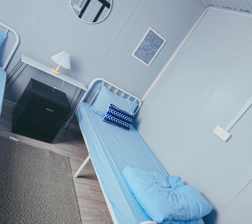 Photo of Bedroom in Kuala Terengganu