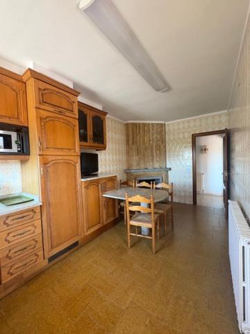 Photo of Kitchen in Navata