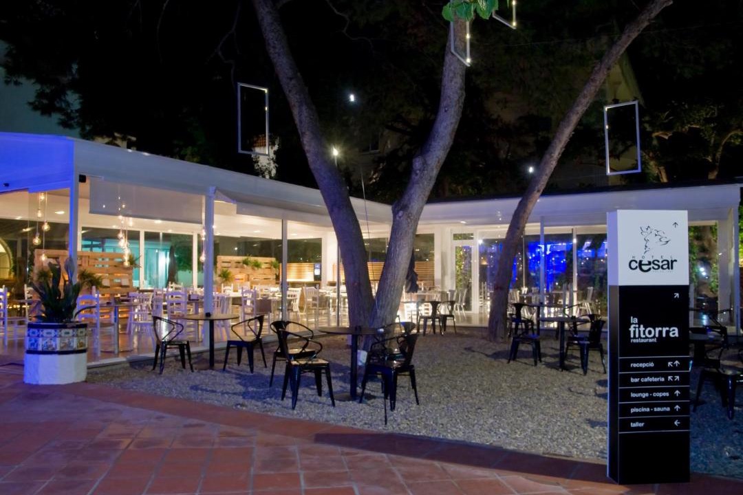 Photo of Others in Vilanova I la Geltru