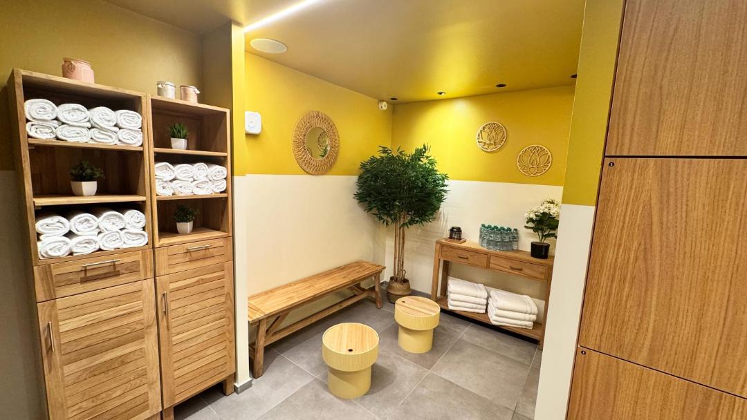 Photo of Others in Compiegne