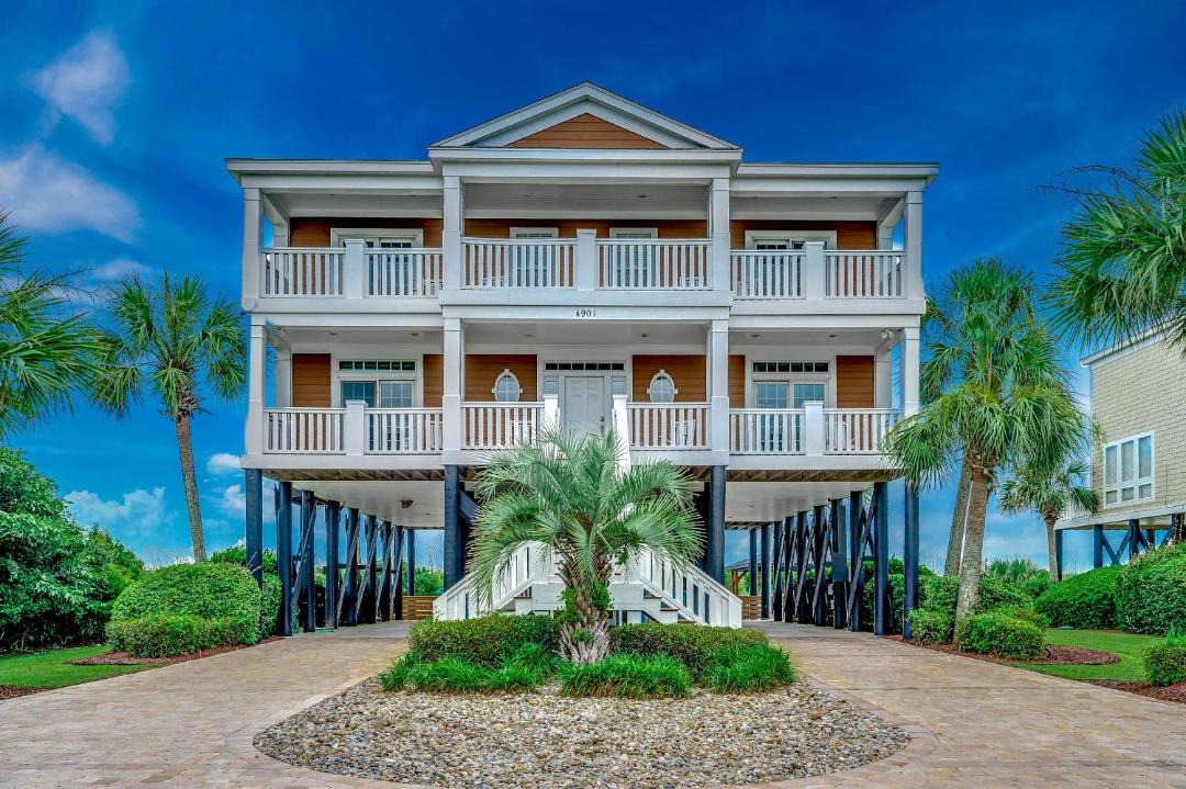 Photo of Others in Long Bay Estates