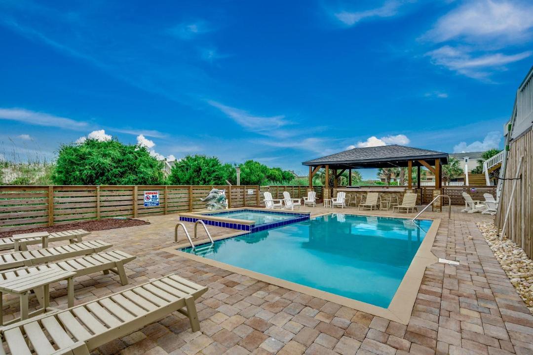 Photo of Others in Long Bay Estates