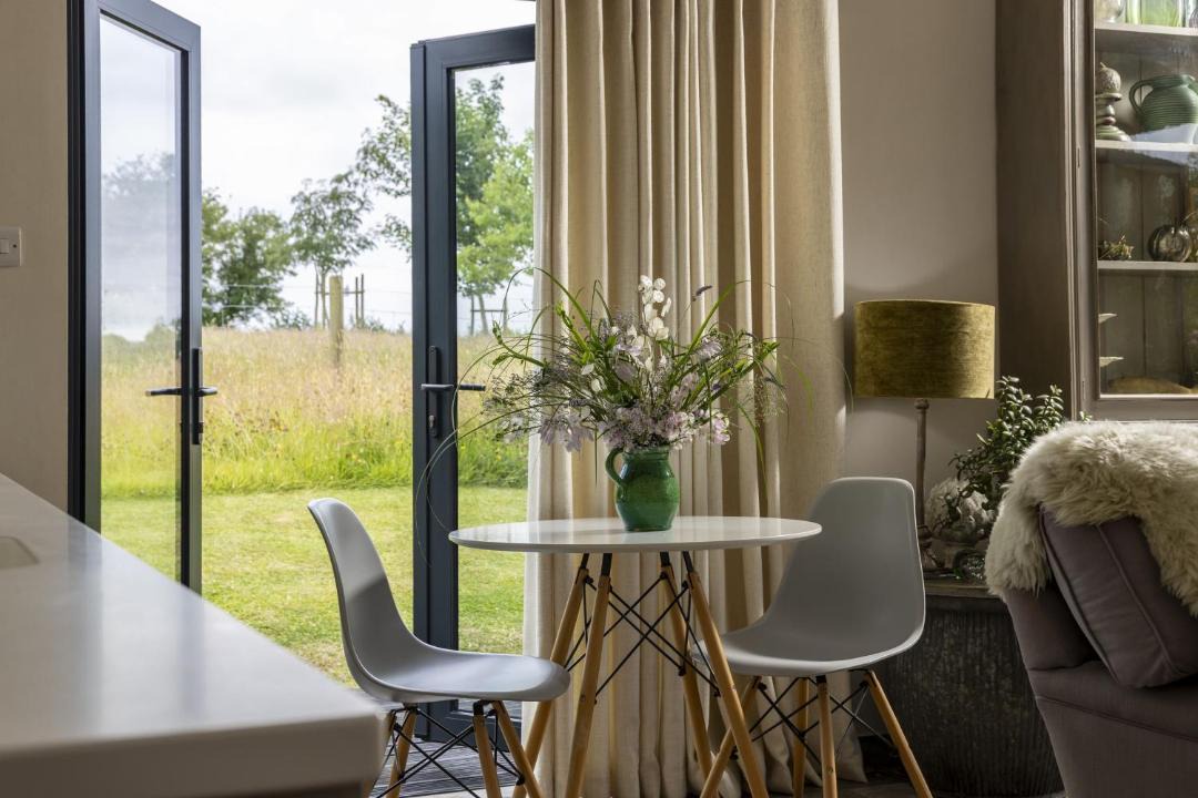 Photo of Others in Ludwel