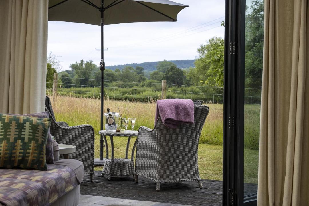 Photo of Others in Ludwel