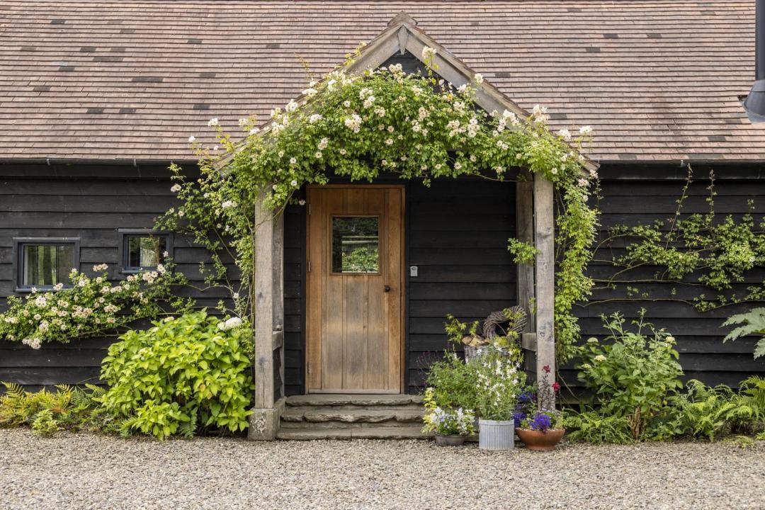 Photo of Others in Ludwel