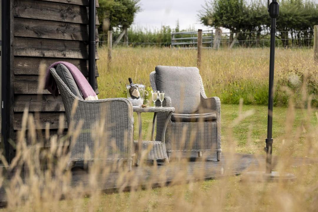 Photo of Others in Ludwel