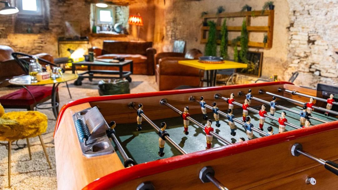 Photo of Others in Selongey