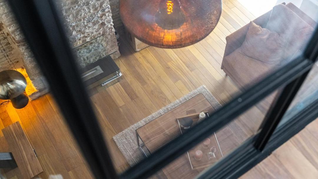 Photo of Others in Selongey