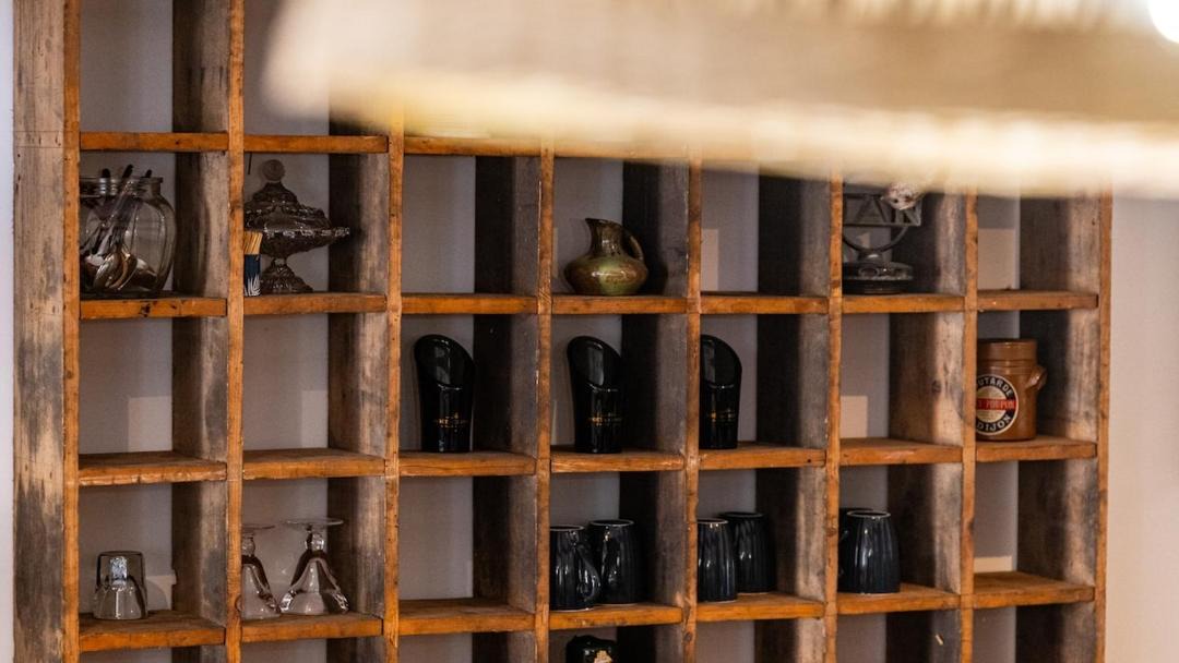 Photo of Others in Selongey