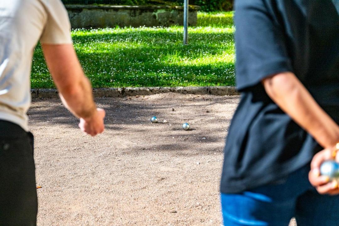 Photo of Others in Selongey