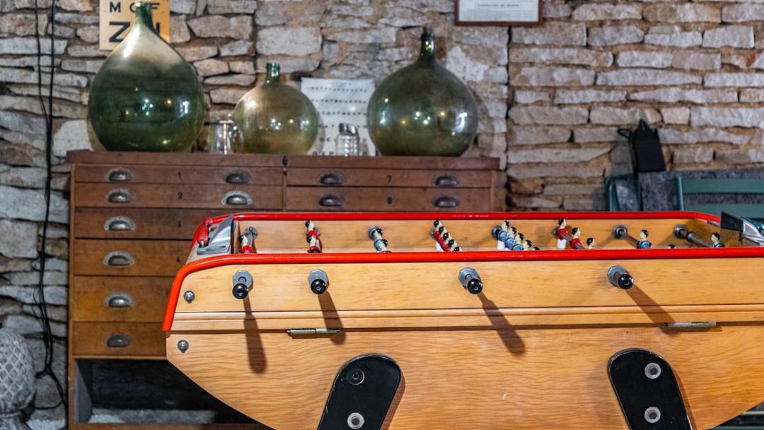 Photo of Others in Selongey