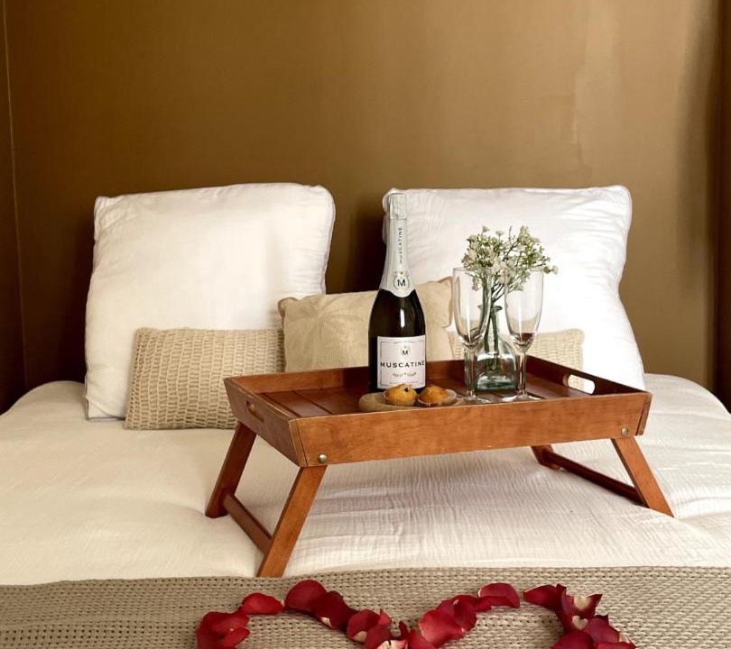 Photo of Others in Sorgues