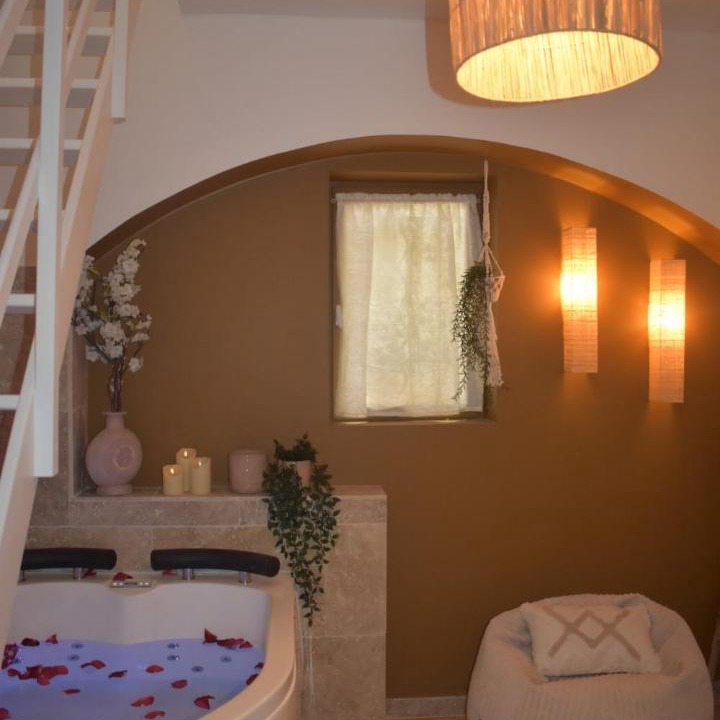 Photo of Others in Sorgues