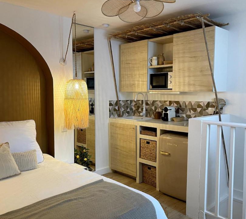 Photo of Others in Sorgues