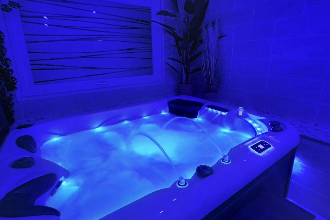 Photo of Others in Mericourt