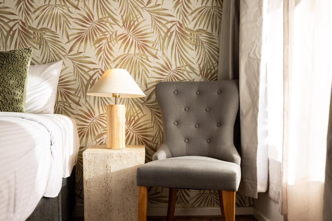 Photo of Others in Nuriootpa