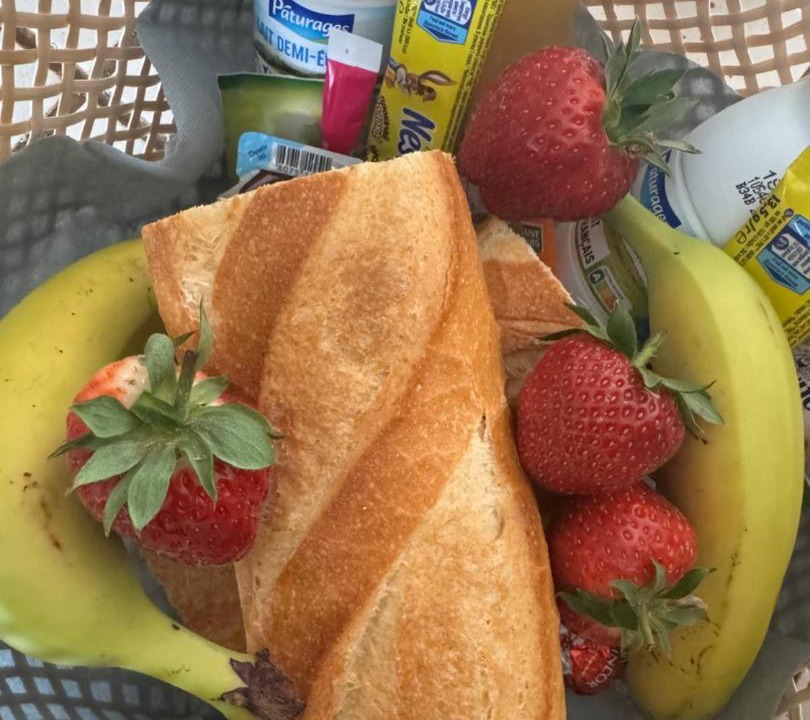 Photo of Others in Mericourt