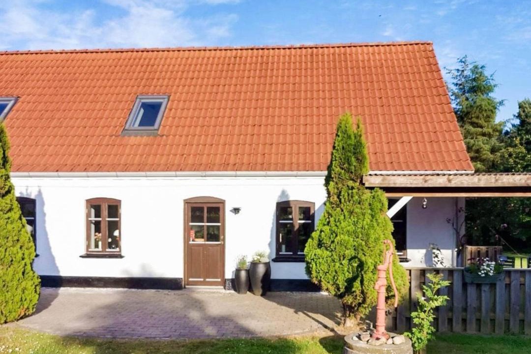 Photo of Others in Gera