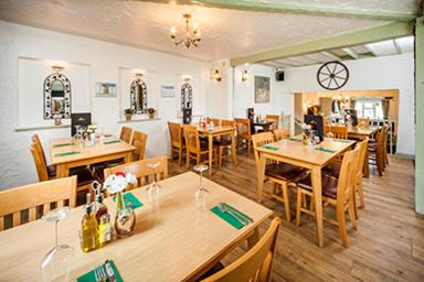 Photo of Others in Cockernhoe