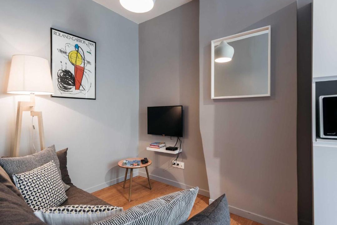 Photo of Others in Perrache