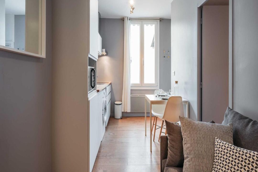 Photo of Others in Perrache