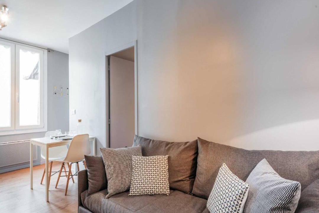 Photo of Others in Perrache