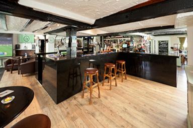 Photo of Others in Cockernhoe