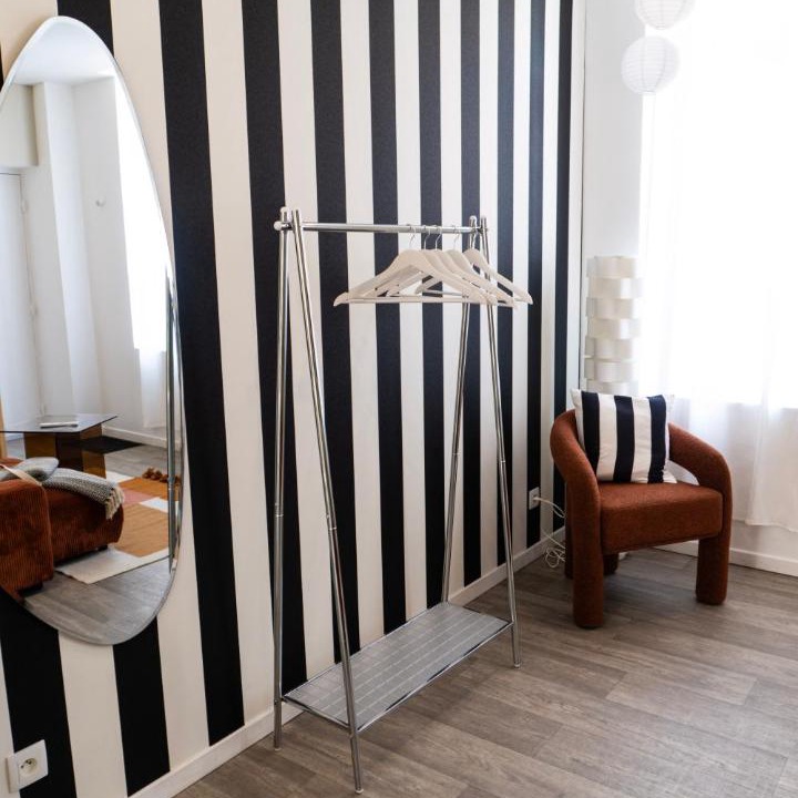 Photo of Others in Amiens