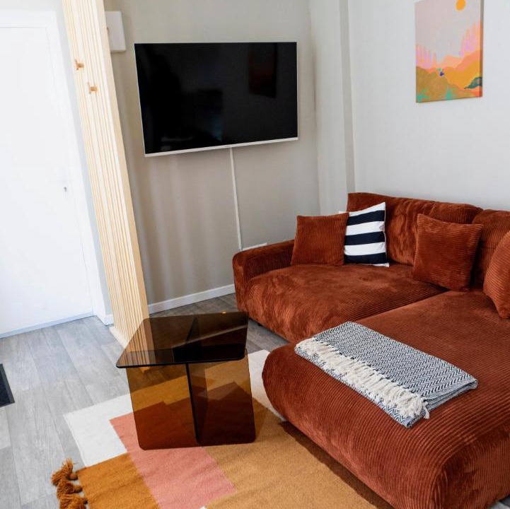 Photo of Others in Amiens