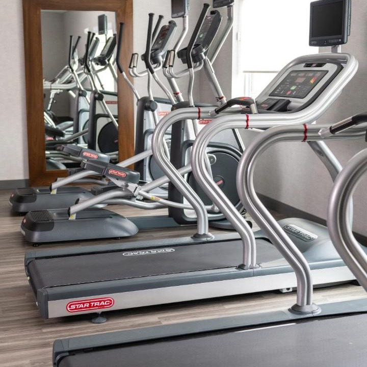 Photo of Others in Somerset