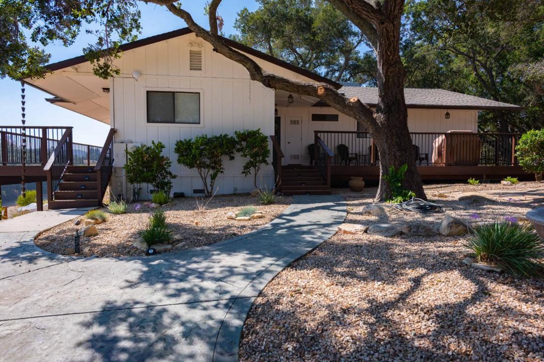 Photo of Others in Paso Robles