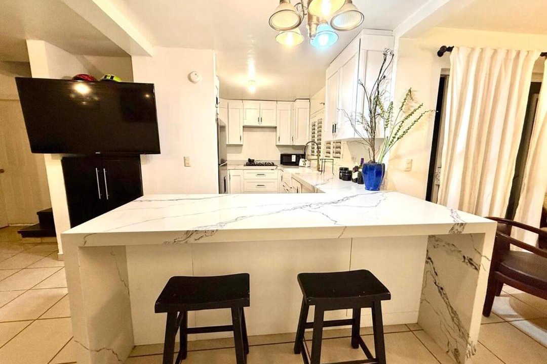 Photo of Others in La Joya