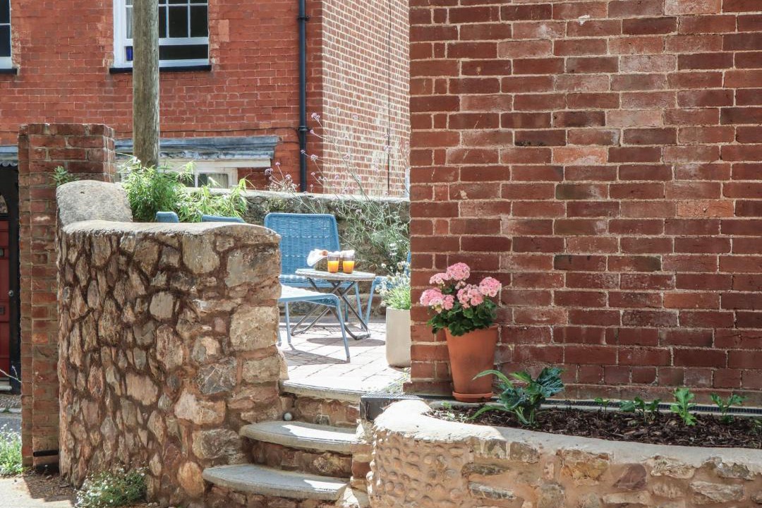 Photo of Others in Lympstone