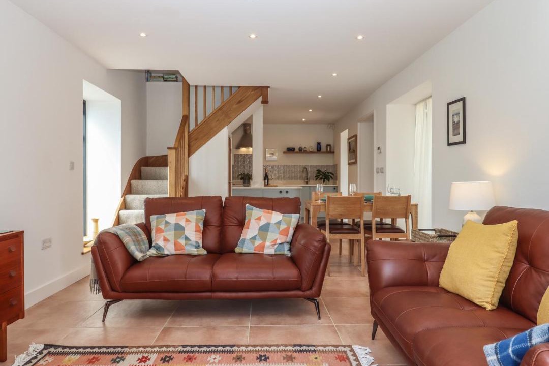 Photo of Others in Lympstone