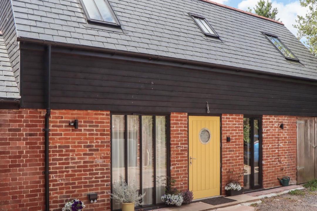 Photo of Others in Lympstone