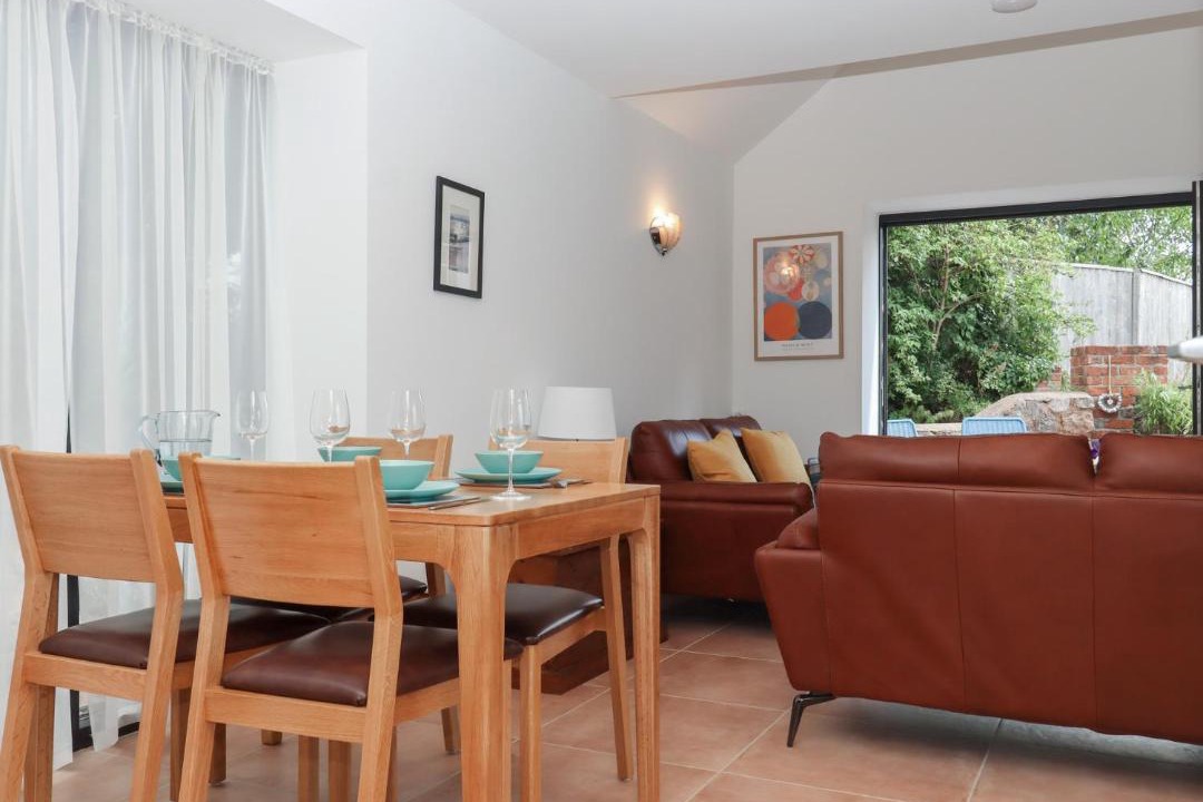 Photo of Others in Lympstone