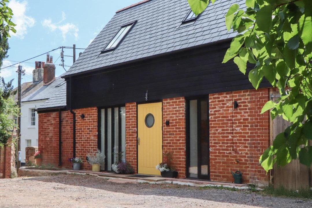 Photo of Others in Lympstone