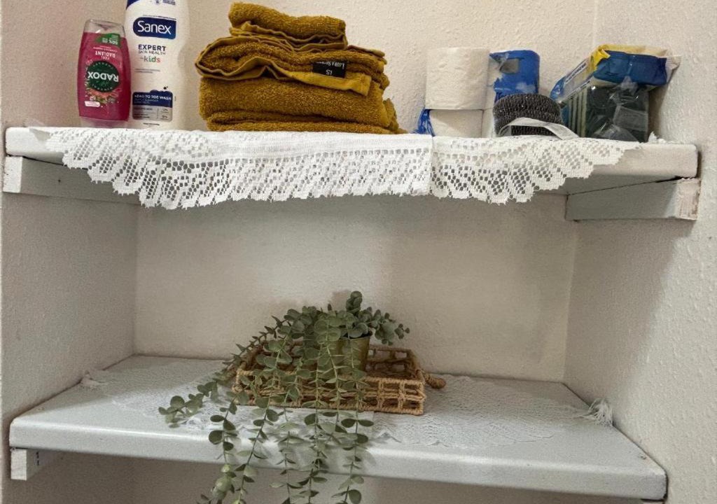 Photo of Bathroom in Harrow