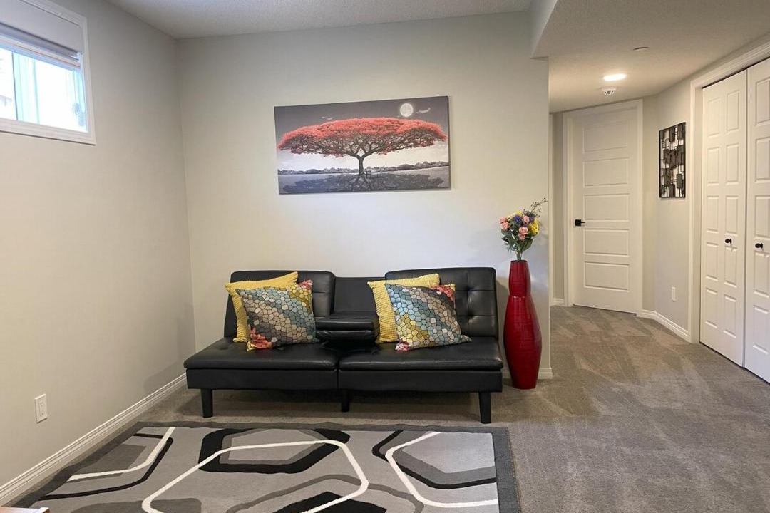 Photo of Others in Calgary