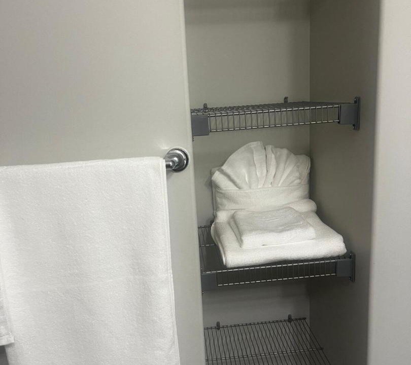 Photo of Bathroom in Calgary