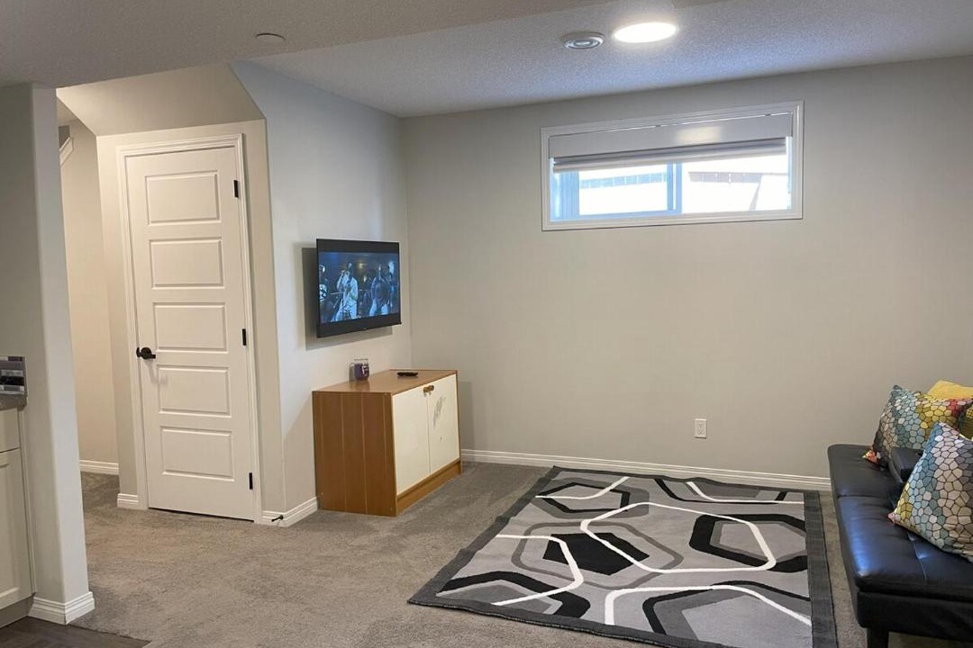 Photo of Others in Calgary