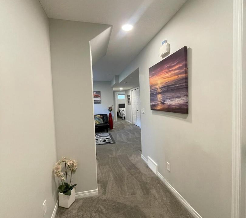 Photo of Others in Calgary