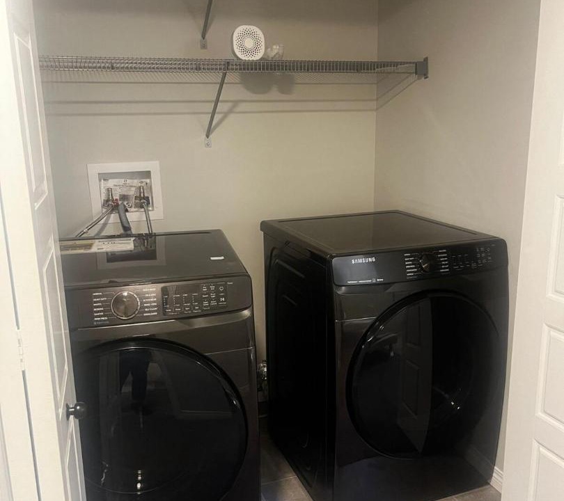 Photo of Others in Calgary